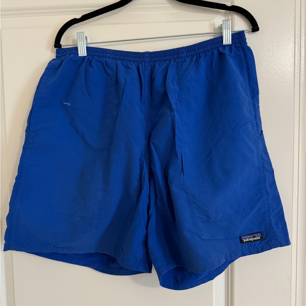Patagonia M’s 7in Baggies